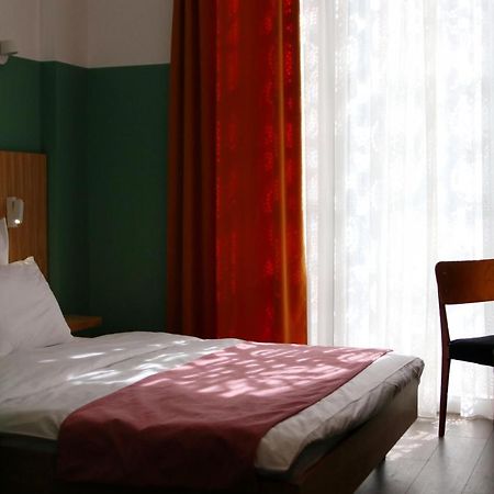 G.Vino Boutique Hotel تبليسي المظهر الخارجي الصورة